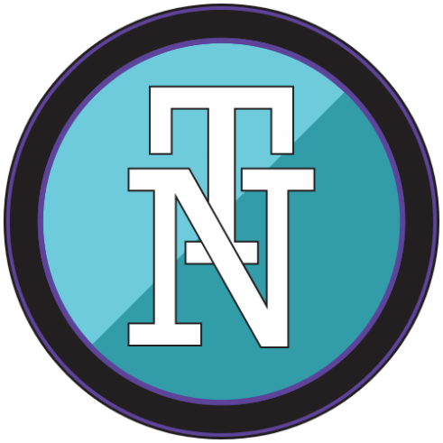 TN Logo