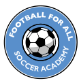 academy logo